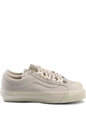 Vans Old Skool 36 sneakers - White