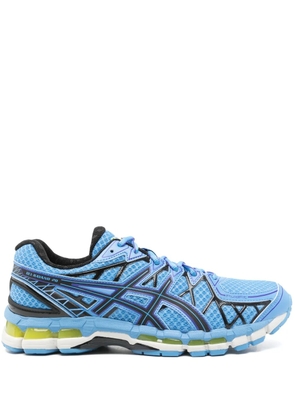 ASICS Gel-Kayano 20 sneakers - Blue