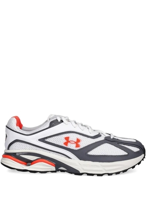 Under Armour Apparition sneakers - White