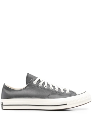 Converse Chuck 70 sneakers - Grey