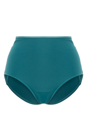 Marlies Dekkers Dame de Paris briefs - Blue