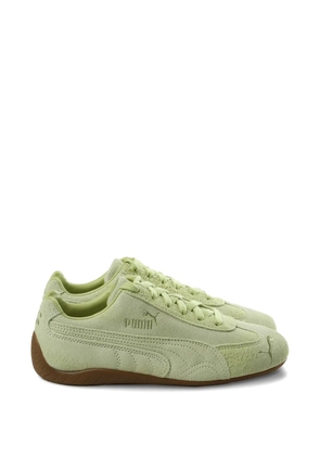 PUMA Speedcat sneakers - Green