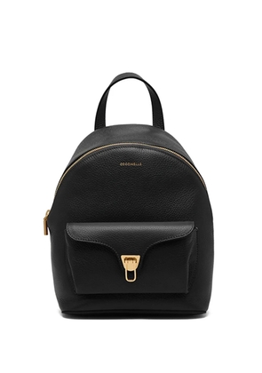 Coccinelle Beat Generation backpack - Black