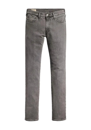 Levi's 511™ jeans - Grey