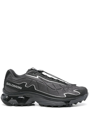Salomon Xt-Slate sneakers - Black