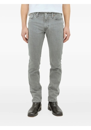 Levi's 511 jeans - Grey