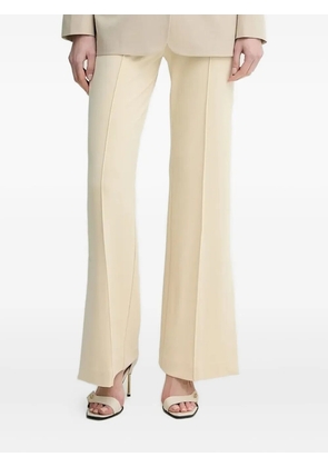 Day Birger Et Mikkelsen Wagner trousers - Neutrals