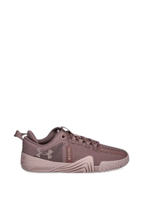 Under Armour Reign 6 sneakers - Purple