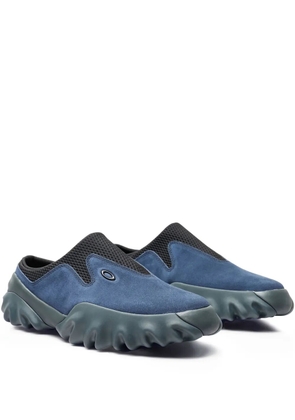 Oakley Chop Saw sneakers - Blue
