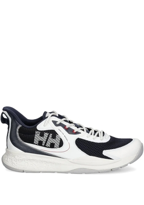 Helly Hansen Revo Sailing sneakers - Blue