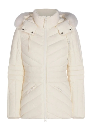 Mackage Nadia puffer jacket - Neutrals