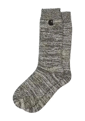 Carhartt WIP Tony socks - Grey