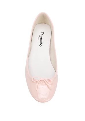 Repetto ballerina shoes - Pink