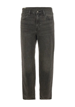 Levi's 568™ Stay Loose jeans - Grey