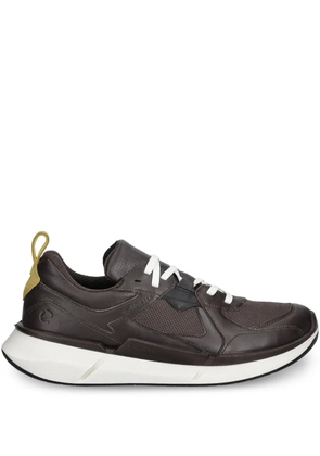 ECCO Biom 2.2 sneakers - Brown