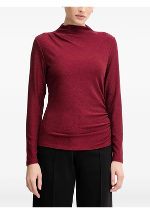 Joseph Ribkoff gathered top