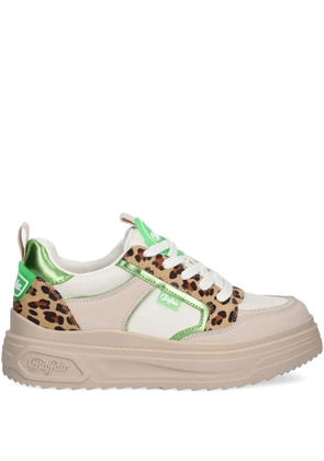 Buffalo Vectra Low sneakers - Neutrals