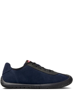 Camper Peu Path Twins sneakers - Blue