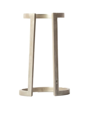 Parts of Four Jannah Gauntlet bracelet - Silver