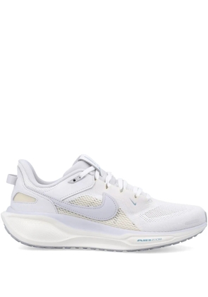Nike Air Zoom Pegasus 41 sneakers - White