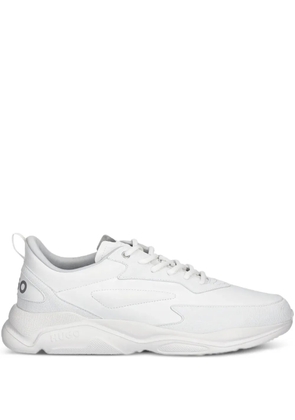 HUGO Leon sneakers - White