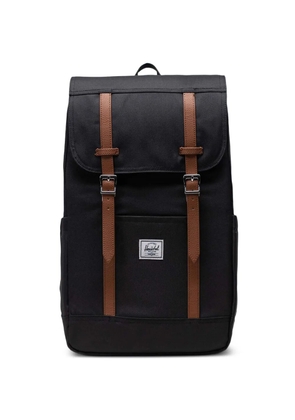 Herschel Supply Co. Retreat backpack - Black
