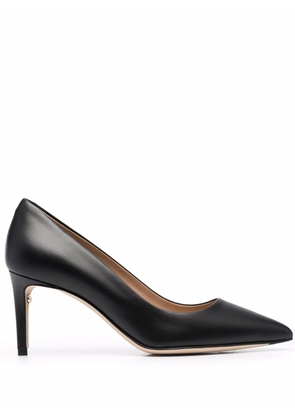 Ferragamo Ilary 70mm pumps - Black