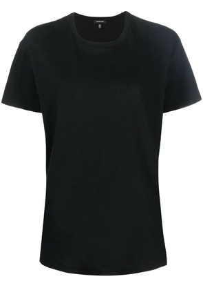 R13 short-sleeve T-shirt - Black