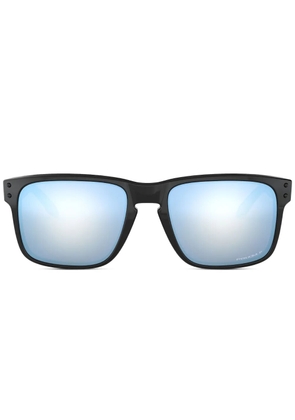 Oakley Holbrook sunglasses - Black