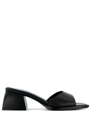 Nodaleto Bulla Jacob sandals - Black
