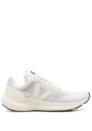 VEJA Venturi low-top sneakers - Neutrals