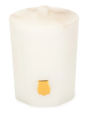TRUDON The Alabasters Ernesto wax single-wick candle - 0