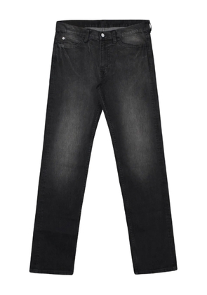 Cheap Monday Issue jeans - Grey