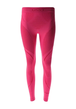 UYN Evolutyon Biotech thermal base layer - Pink