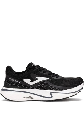JOMA Viper sneakers - Black