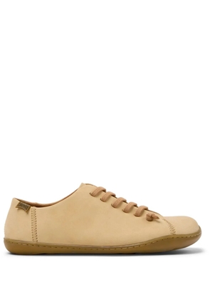 Camper Peu Cami sneakers - Neutrals