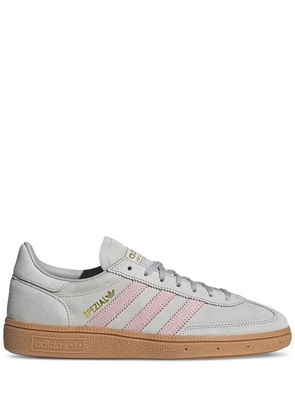adidas Handball Spezial sneakers - Grey