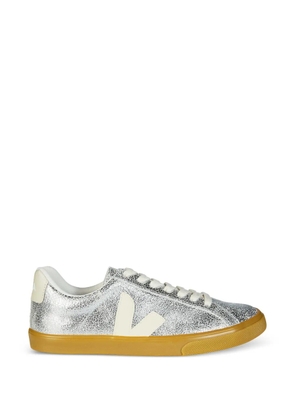VEJA Esplar sneakers - Silver