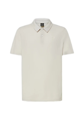 Oakley Relax Urban polo shirt - Neutrals