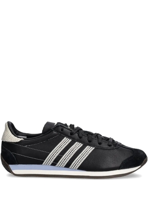 adidas Country OG sneakers - Black