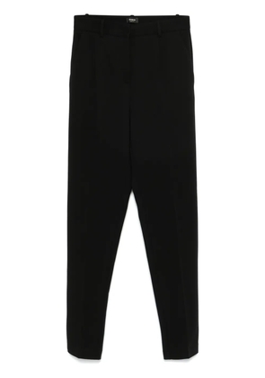 PINKO Anzin trousers - Black