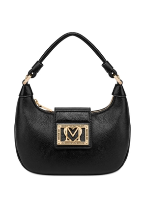 Love Moschino 2way handbag - Black