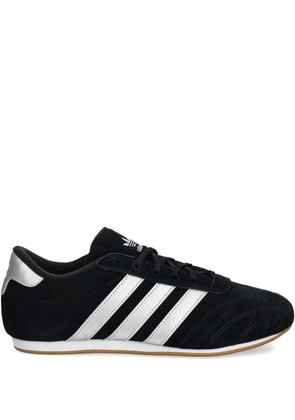 adidas Taekwondo sneakers - Black