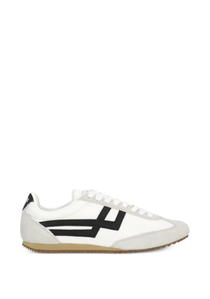 Pro-Keds Racer 77 sneakers - White