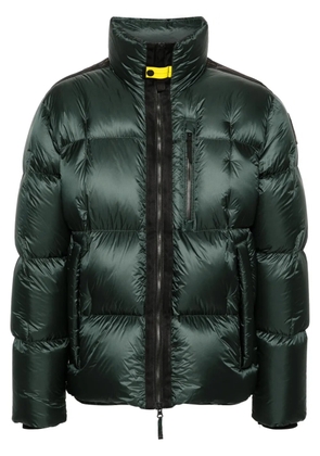Parajumpers Maudit padded jacket - Green