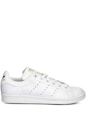 adidas Stan Smith sneakers - White