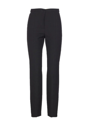 PINKO Pietanze trousers - Black