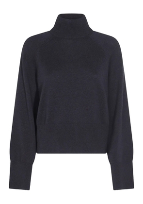 Brunello Cucinelli cashmere sweater - Blue