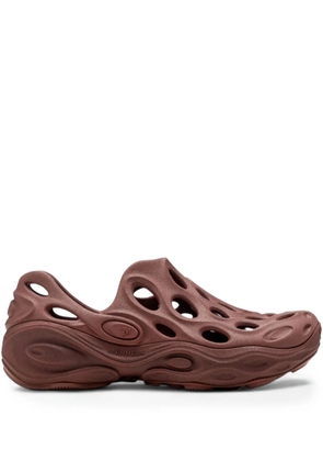 Merrell Hydro Next Gen sneakers - Brown