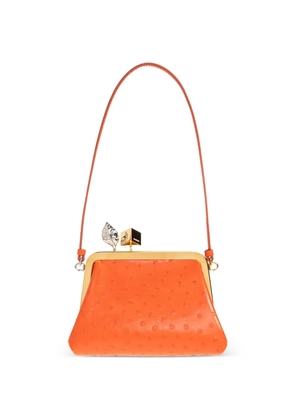 Jacquemus A Berlingot - Orange